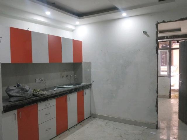 Flat for rent in East Delhi, Bahlolpur
