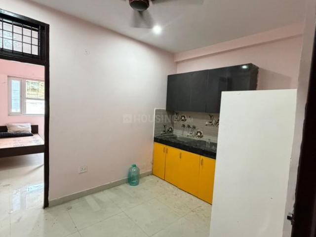 Flat for rent in East Delhi, Deri