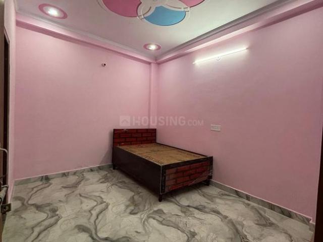 Flat for rent in East Delhi, Deri