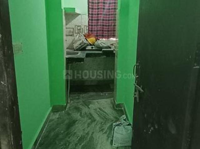 Flat for rent in New Ashok Nagar, Delhi