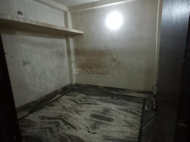 Flat for rent in East Delhi, Deri