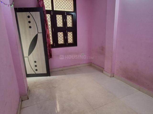Flat for rent in East Delhi, Deri