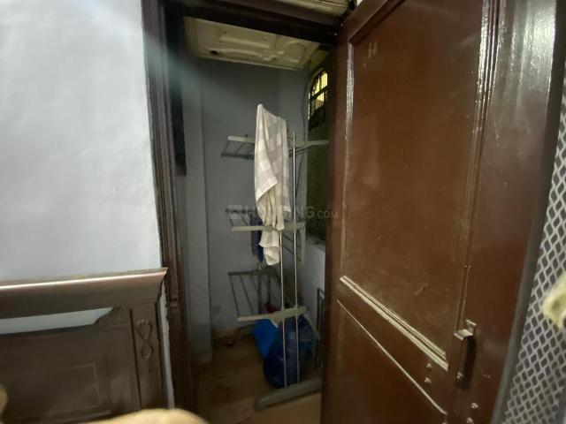 Flat for rent in East Delhi, Deri