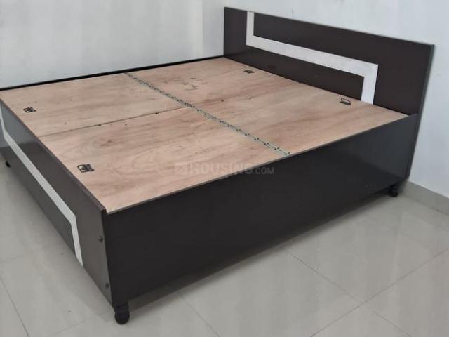 Flat for rent in East Delhi, Deri