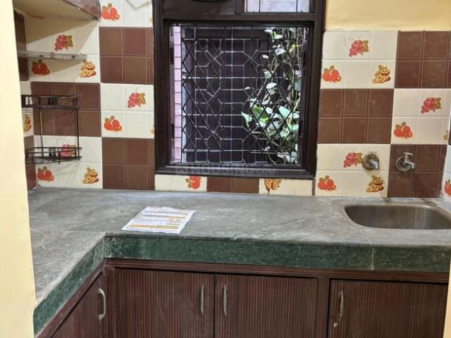Flat for sale in East Delhi, Deri