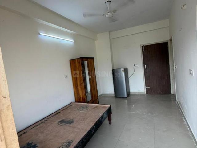 Flat for sale in East Delhi, Deri