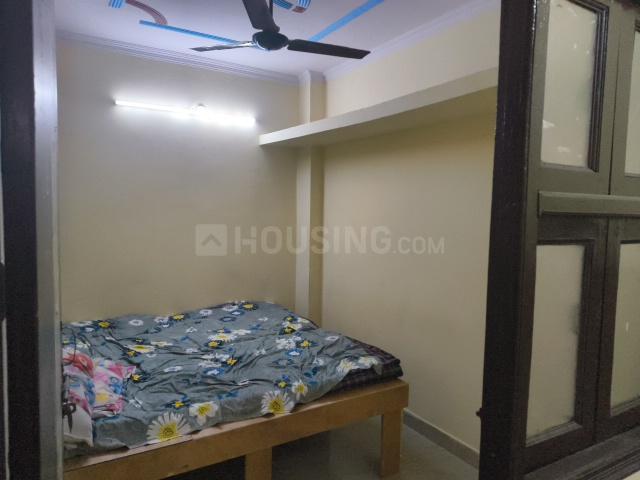 Flat for sale in East Delhi, Bahlolpur