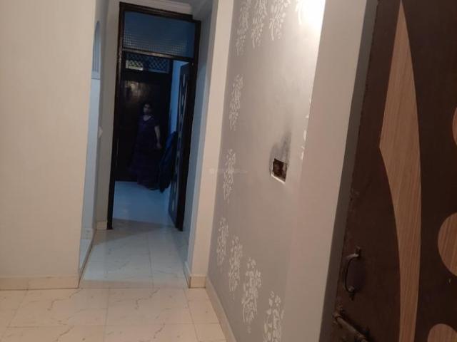 Flat for sale in East Delhi, Bahlolpur