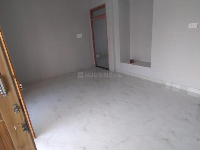 Flat for rent in Madya
