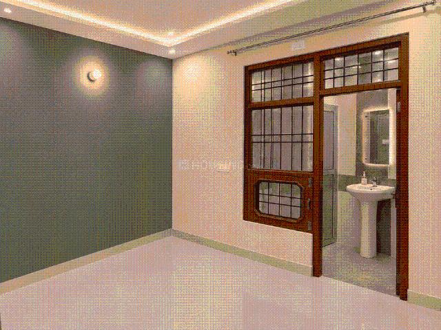 Flat for rent in Punjab