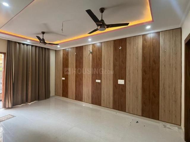 Flat for rent in Punjab