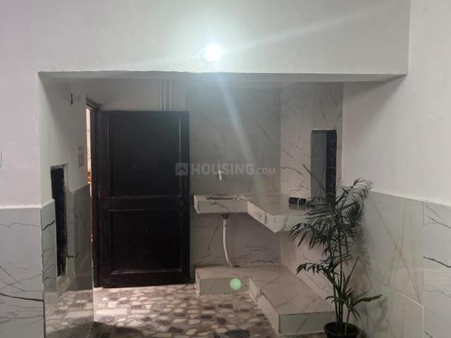 Flat for rent in Deri