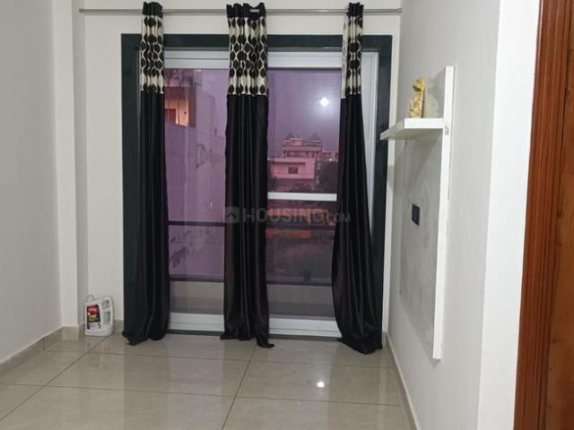 Flat for rent in Hariana