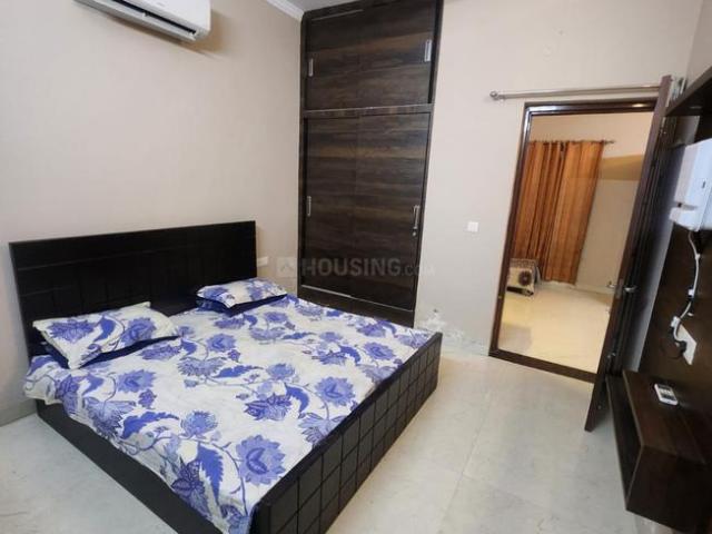 Flat for rent in Patiala, Punjab