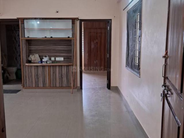Flat for rent in Malakpet, Haidarabad