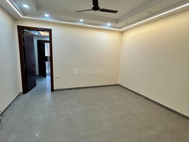 Flat for rent in West Delhi, Deri