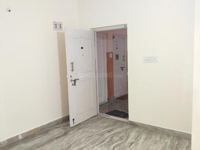 Flat for rent in Bangalore East, Cox Town - Bangalore