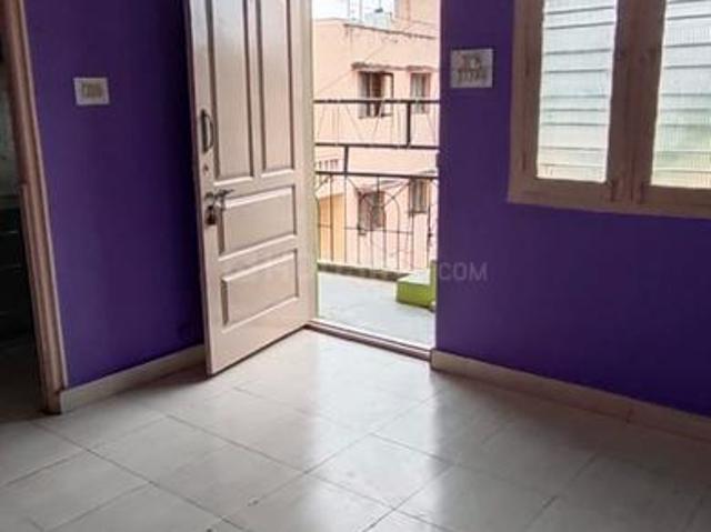 Flat for rent in Jeevan Bhima Nagar, Bengaluru