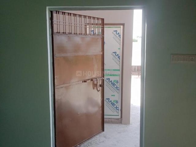Flat for rent in Arunachal Pradesh