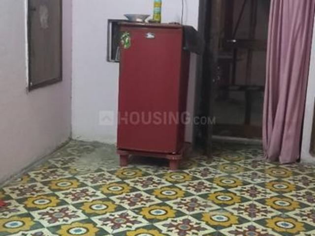 Flat for rent in Amritsar, Punjab