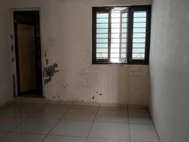 Flat for sale in Gujarat