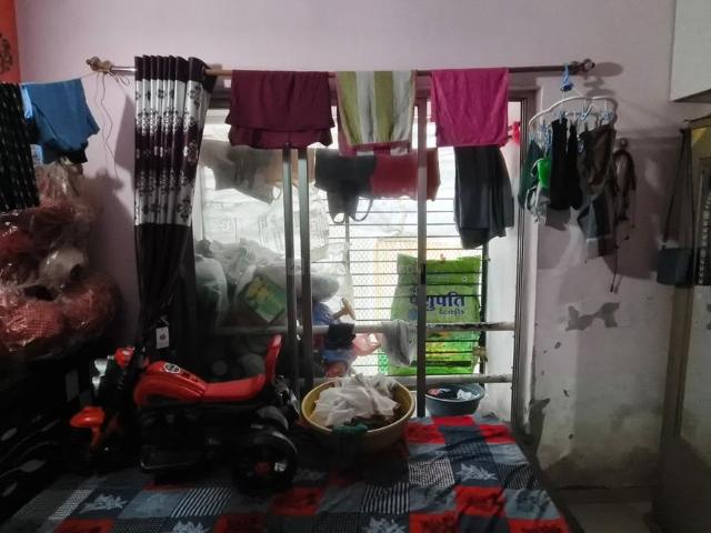 Flat for sale in Gujarat