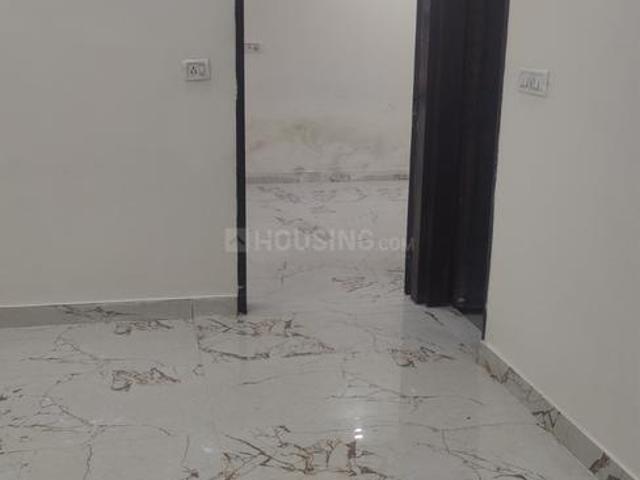 Flat for rent in West Delhi, Deri