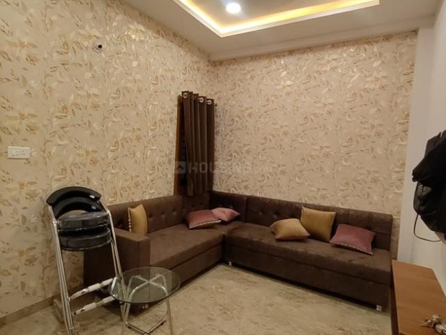 Flat for rent in Madya