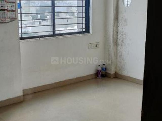 Flat for rent in Nipanya, Indore