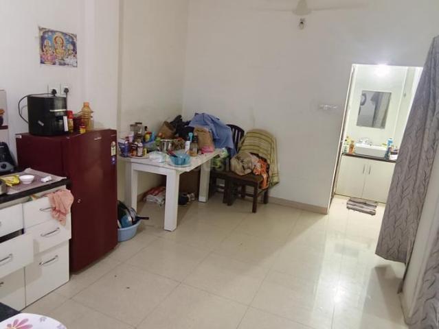 Flat for rent in Madya