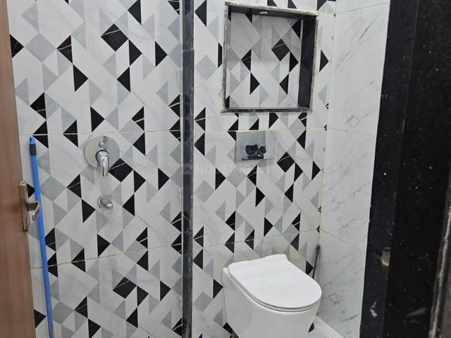 Flat for rent in Madya