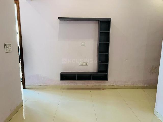 Flat for rent in Nipanya, Indore