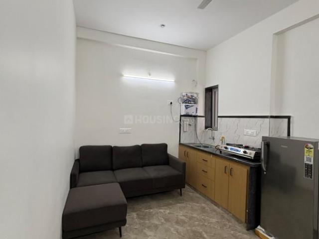 Flat for rent in Madya