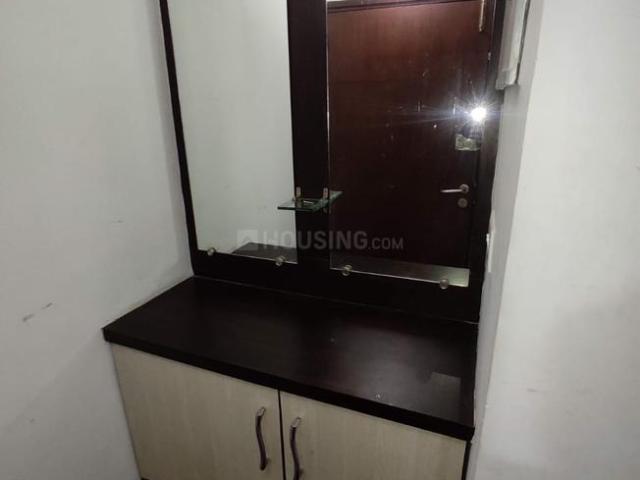Flat for rent in Madya