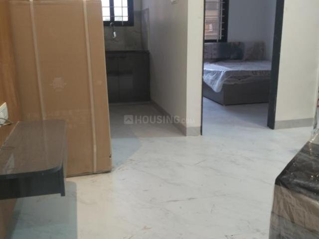 Flat for rent in Madya