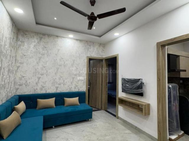 Flat for rent in Madya