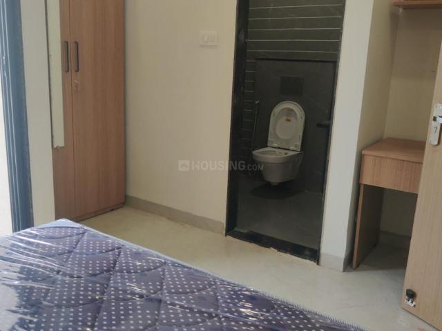 Flat for rent in Madya