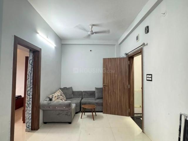Flat for rent in Madya