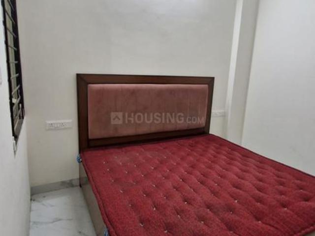 Flat for rent in Madya