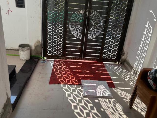 Flat for rent in Madya