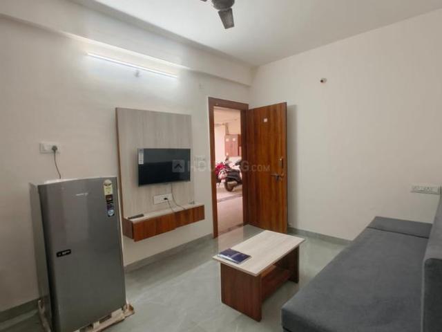 Flat for rent in Madya