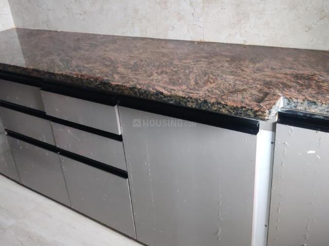 Flat for rent in Madya