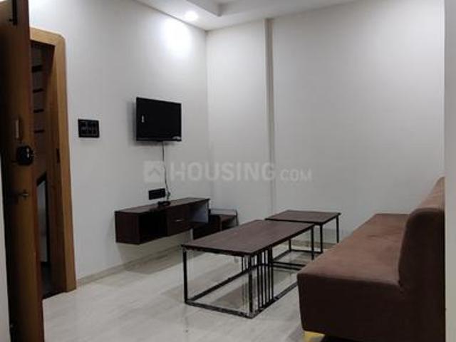 Flat for rent in Madya
