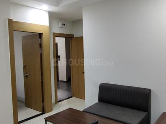 Flat for rent in Madya