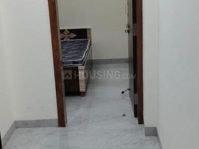 Flat for rent in Madya
