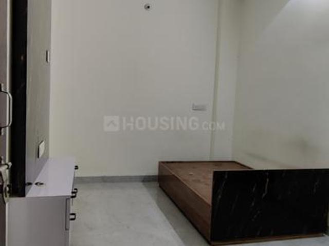 Flat for rent in Madya