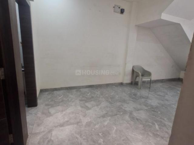 Flat for rent in Madya