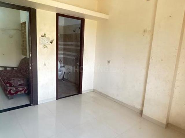 Flat for rent in Nipanya, Indore
