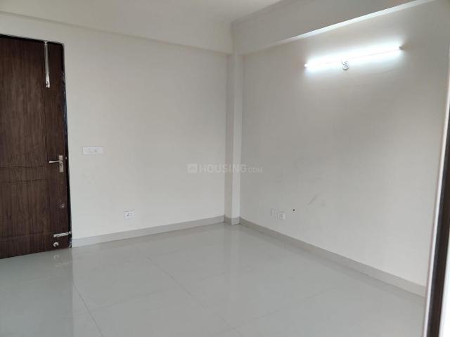 Flat for rent in Lakhana, Arunachal Pradesh