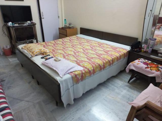 Flat for rent in Unnao